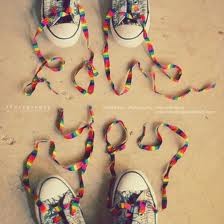 I Love you...tippek! (For boys!)